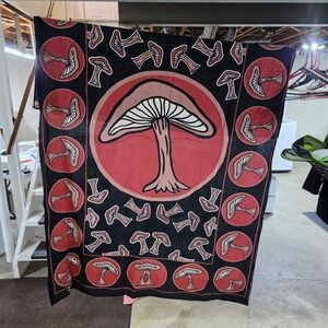 Gypsy Rose Tapestries for Sale up to 90% Off Retail: Poshmark